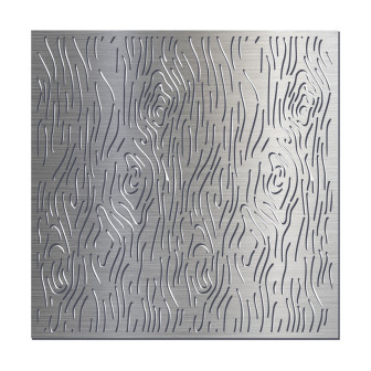 Designblech Muster A015